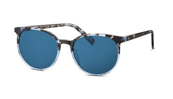 HUMPHREY´S eyewear Sonnenbrille 588137 70